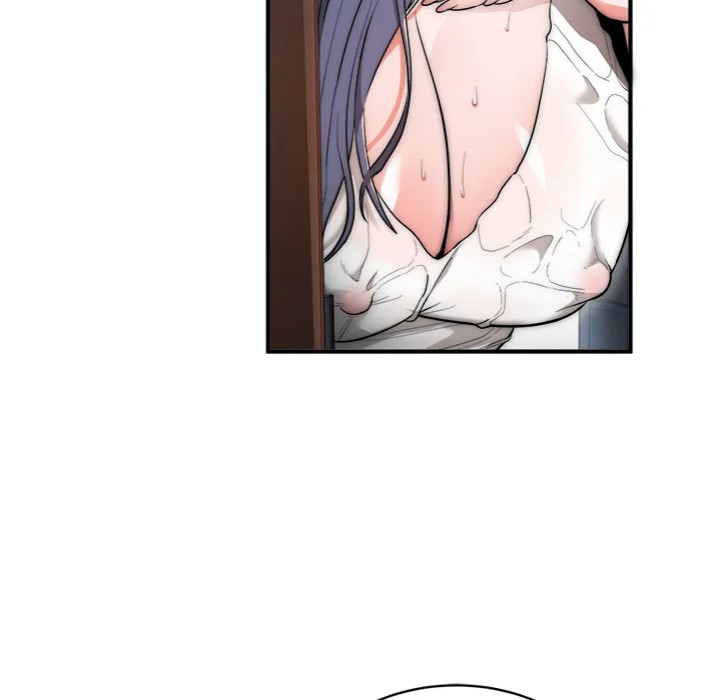 Kangsae The Strong chapter 7 page 70