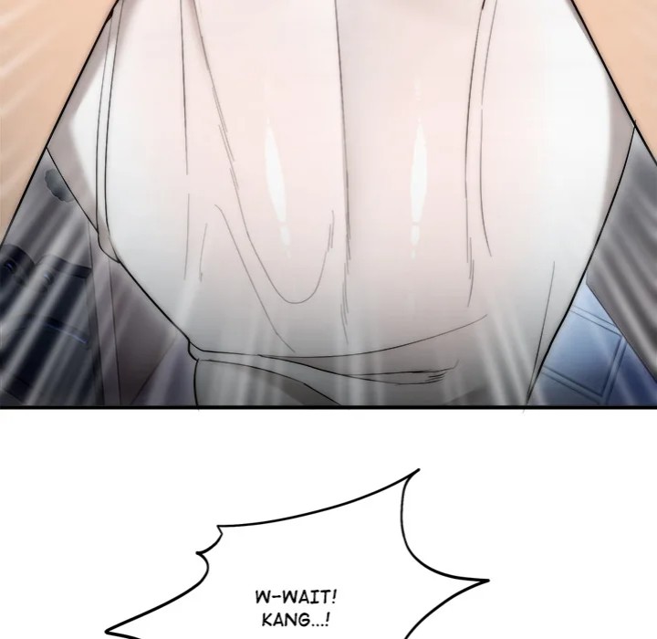 Kangsae The Strong chapter 7 page 81
