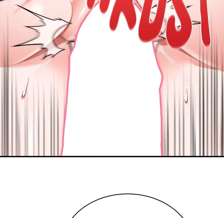 Kangsae The Strong chapter 7 page 85