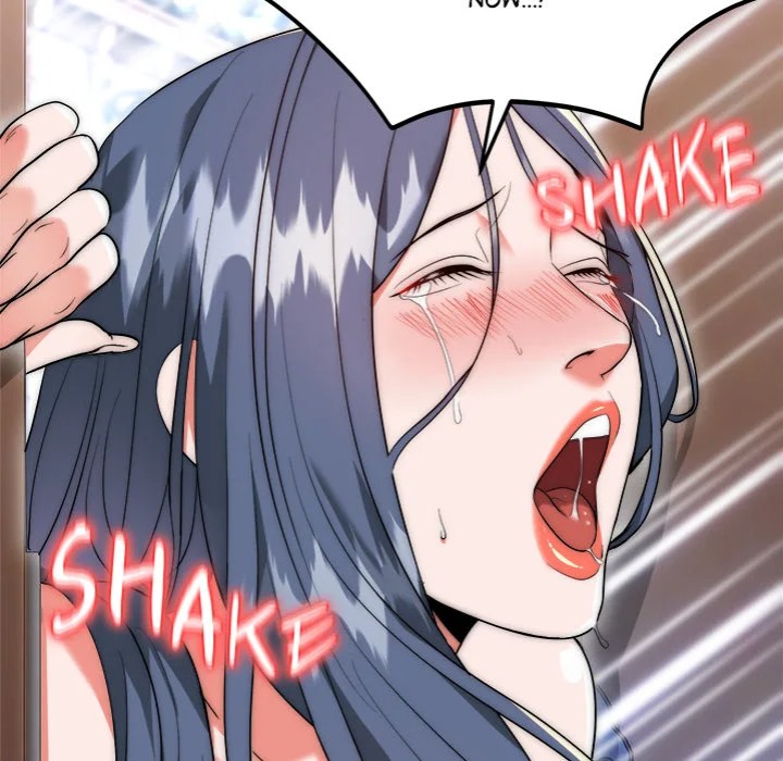 Kangsae The Strong chapter 7 page 90