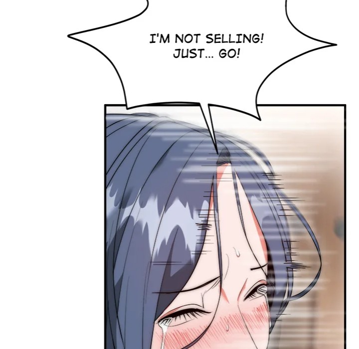 Kangsae The Strong chapter 7 page 99