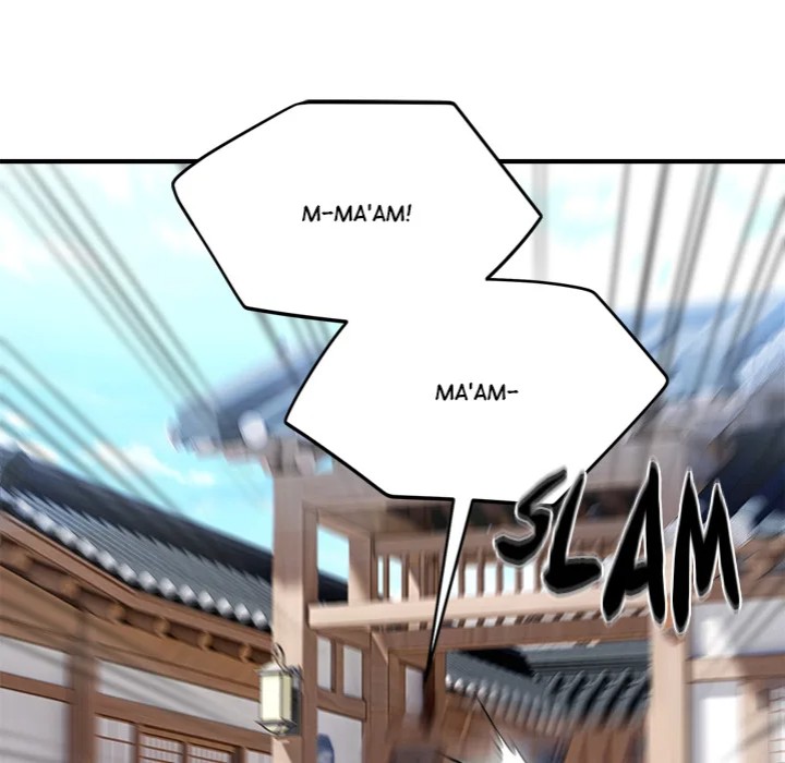 Kangsae The Strong chapter 7 page 101