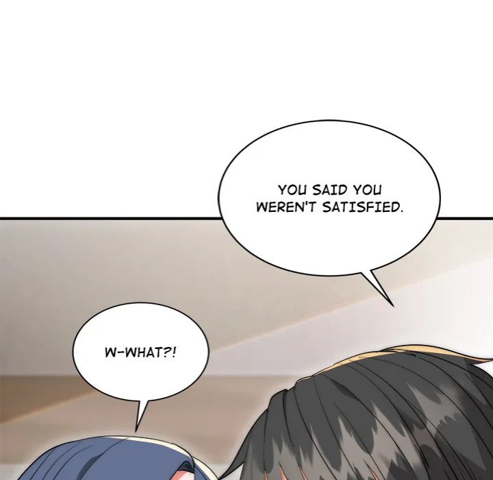 Kangsae The Strong chapter 7 page 106