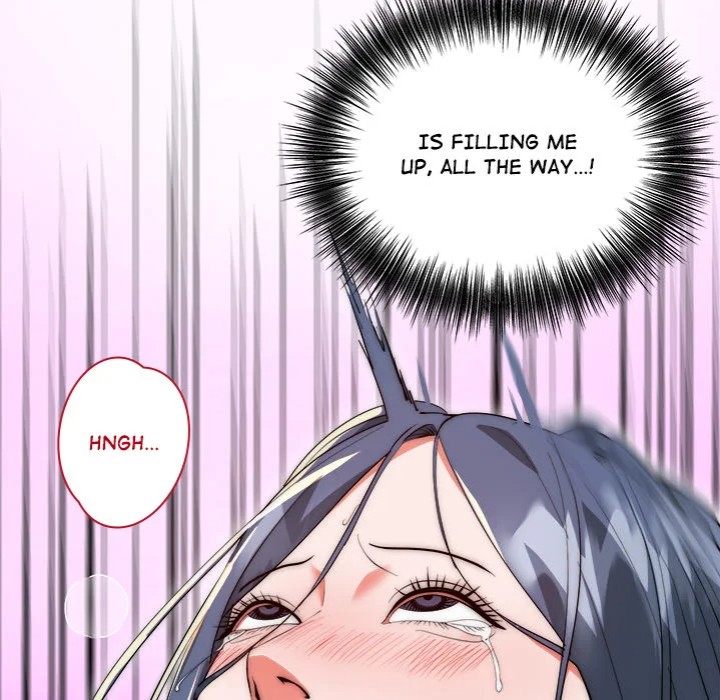 Kangsae The Strong chapter 7 page 118