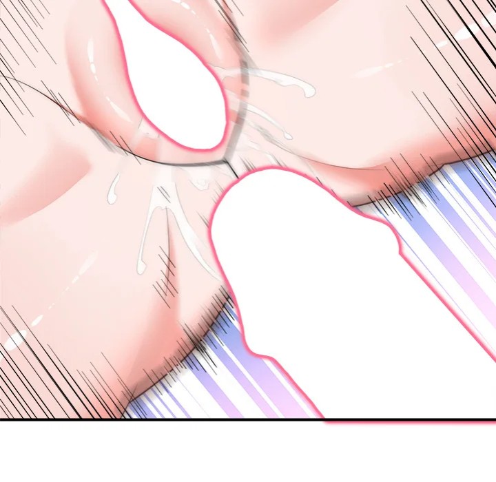Kangsae The Strong chapter 7 page 133