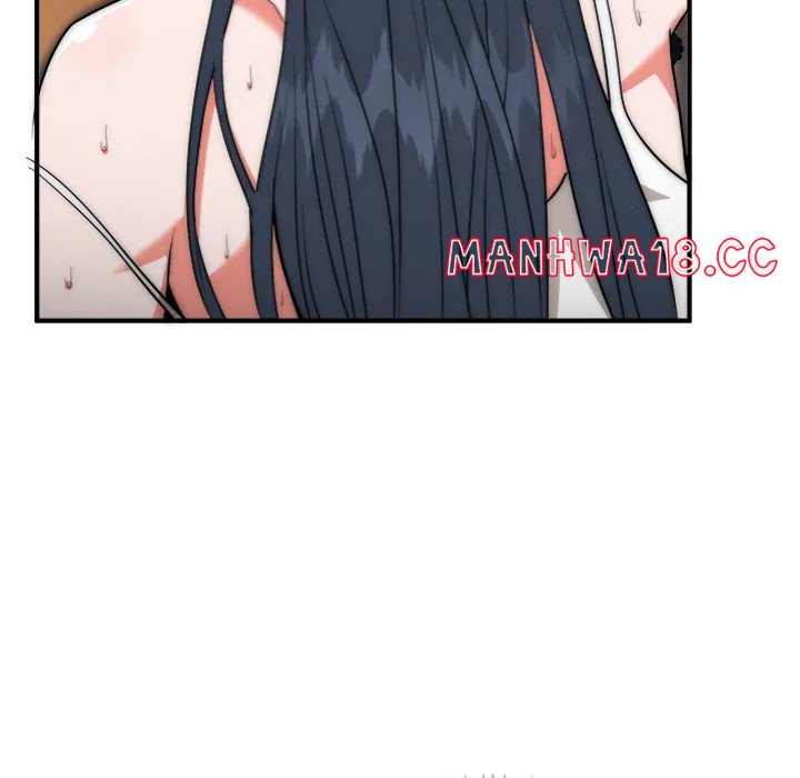 Kangsae The Strong chapter 7 page 143