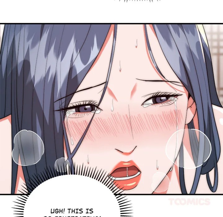 Kangsae The Strong chapter 7 page 147
