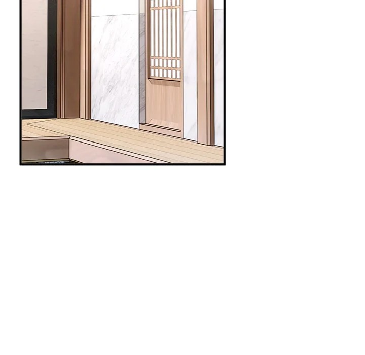 Kangsae The Strong chapter 7 page 150