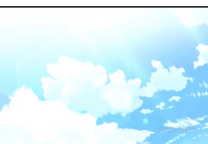 Kangsae The Strong chapter 9 page 3