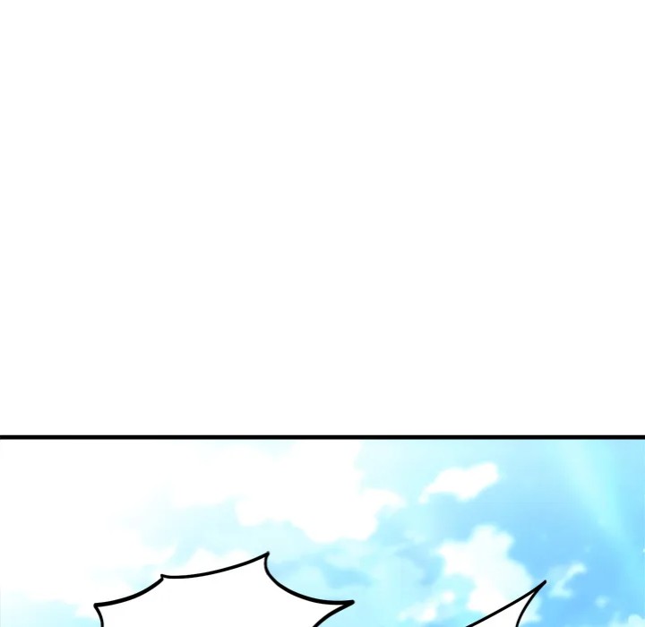 Kangsae The Strong chapter 9 page 6