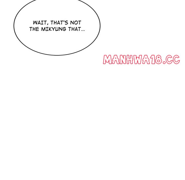Kangsae The Strong chapter 9 page 37