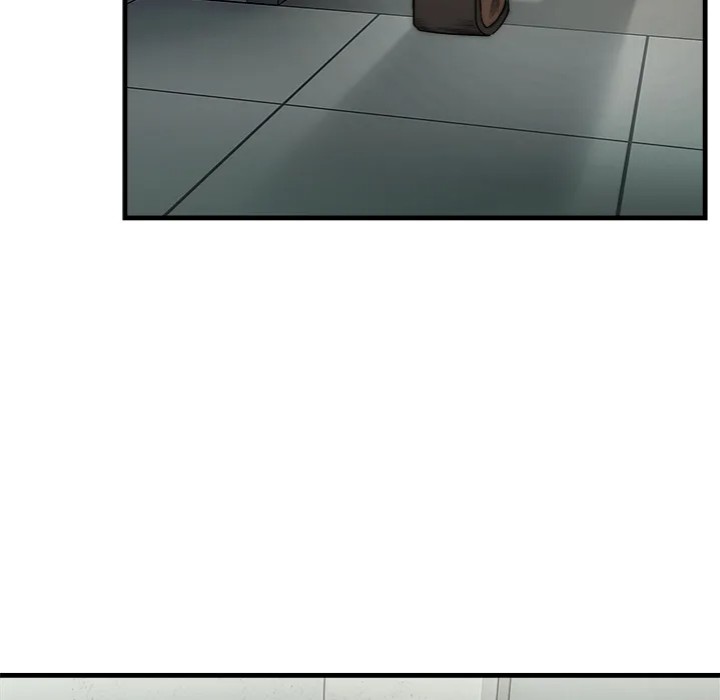 Kangsae The Strong chapter 9 page 72