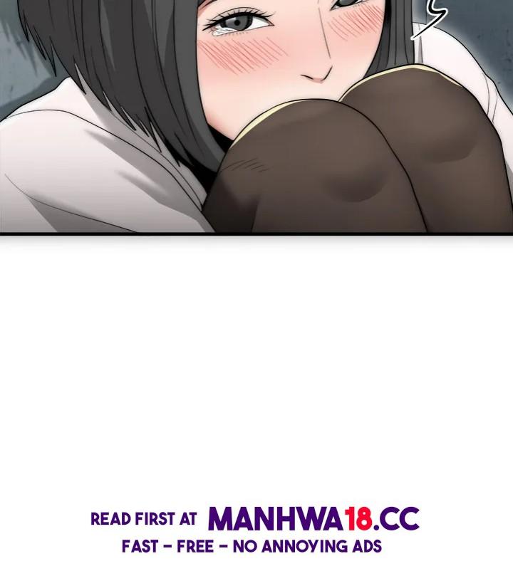 Kangsae The Strong chapter 9 page 78