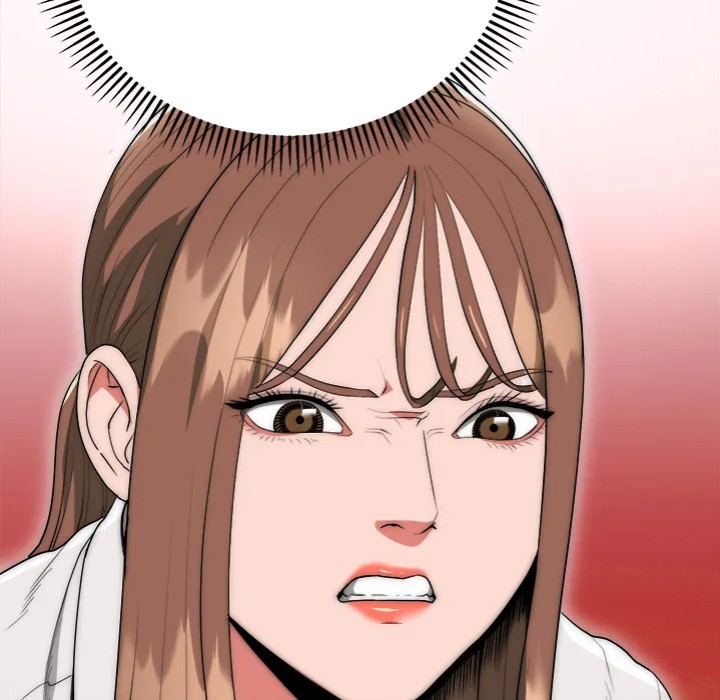 Kangsae The Strong chapter 9 page 90