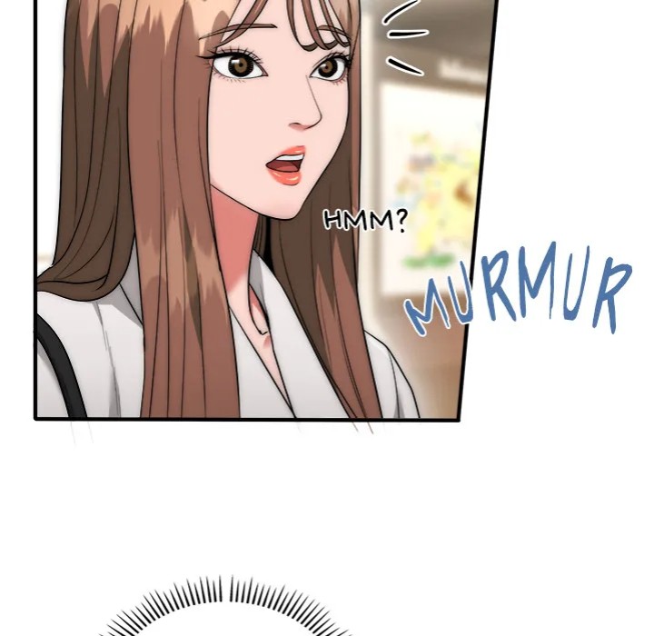 Kangsae The Strong chapter 9 page 108