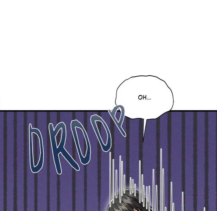 Kangsae The Strong chapter 9 page 122