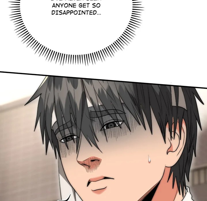 Kangsae The Strong chapter 9 page 126
