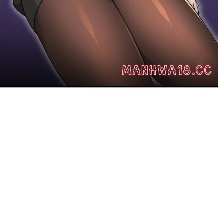 Kangsae The Strong chapter 9 page 130