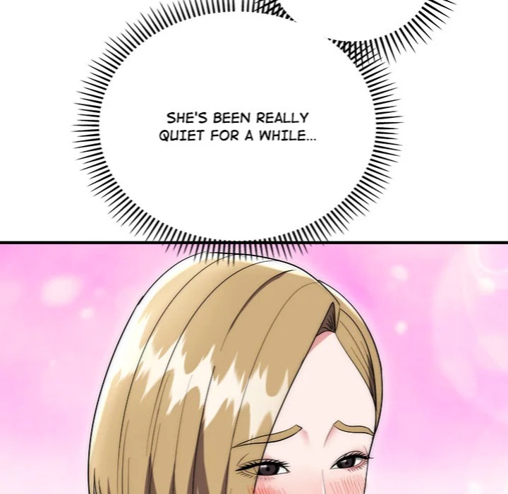 Kangsae The Strong chapter 14 page 37