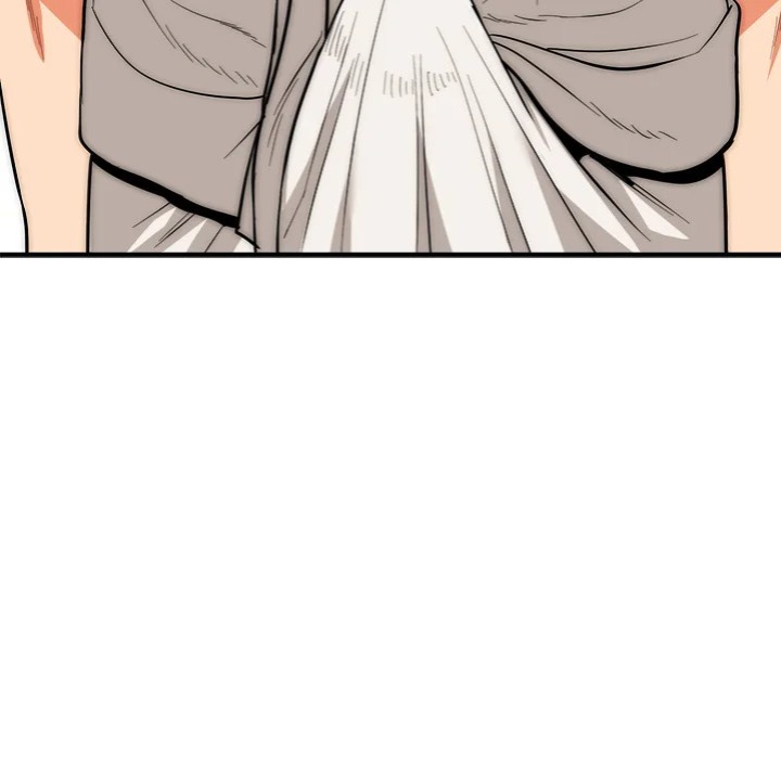 Kangsae The Strong chapter 14 page 59