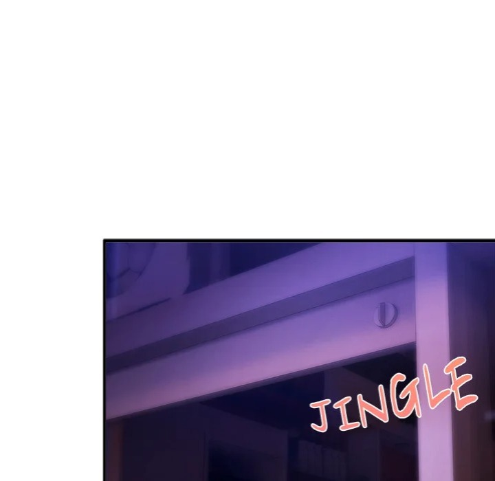 Kangsae The Strong chapter 14 page 65