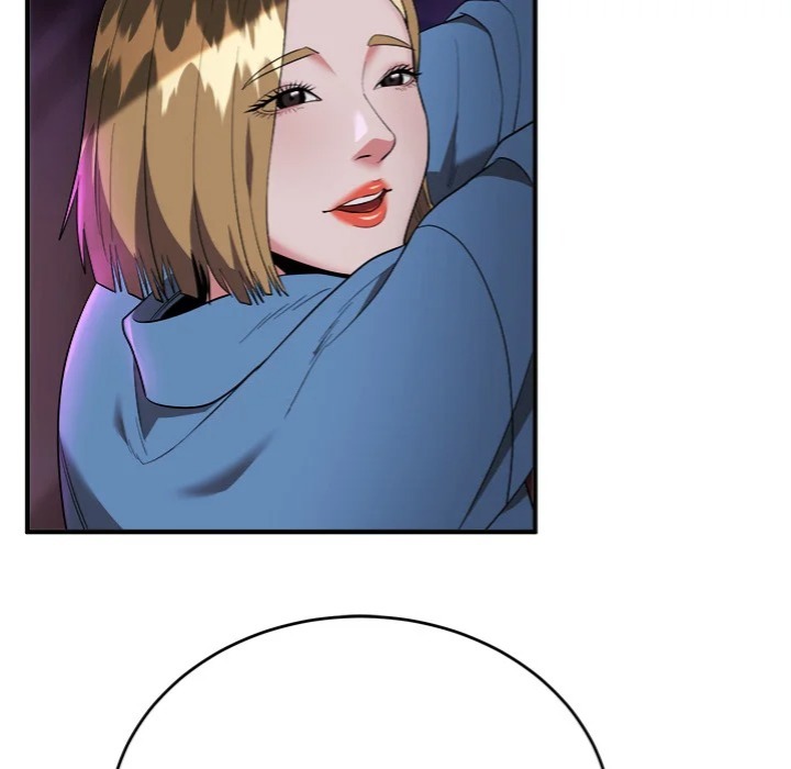 Kangsae The Strong chapter 14 page 69