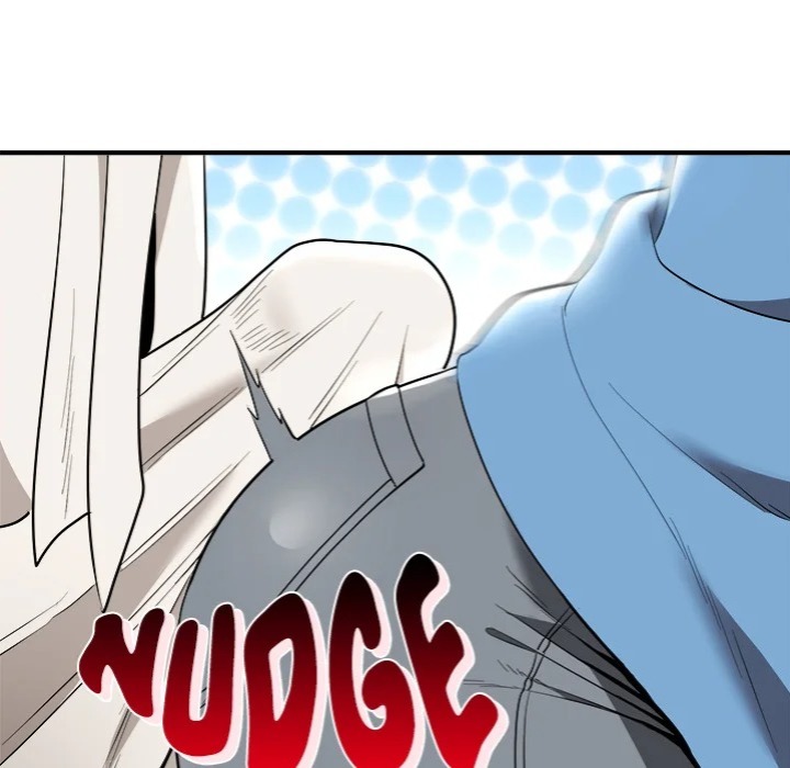 Kangsae The Strong chapter 14 page 79