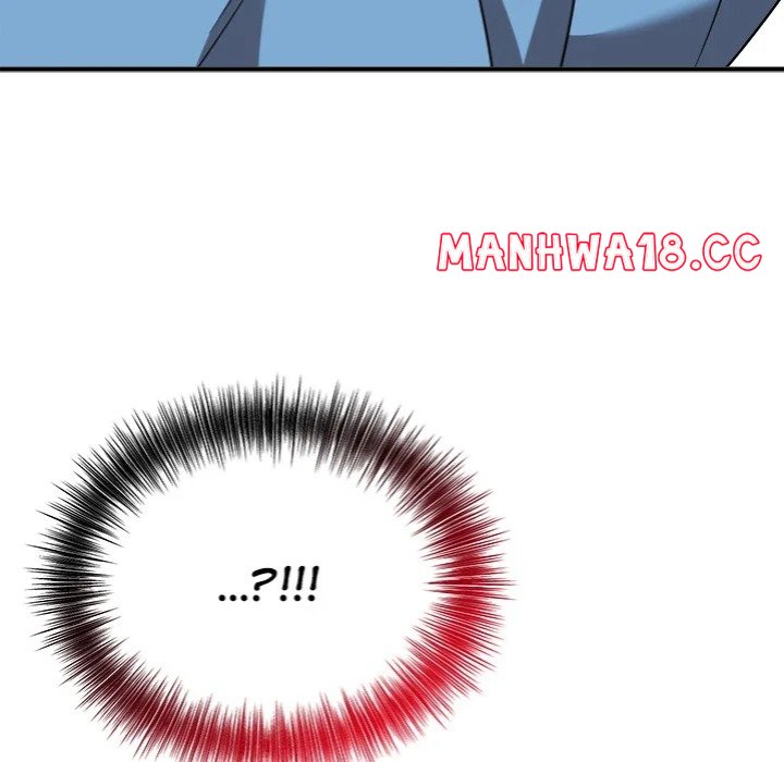 Kangsae The Strong chapter 14 page 82