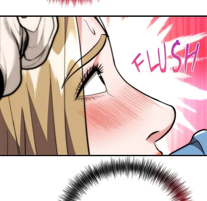 Kangsae The Strong chapter 14 page 83