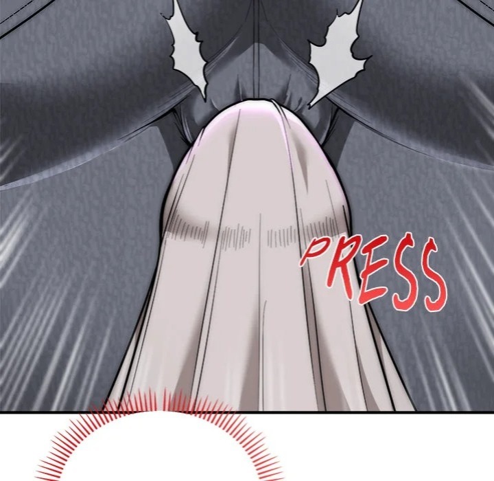 Kangsae The Strong chapter 14 page 93