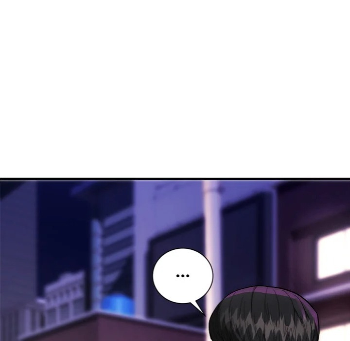 Kangsae The Strong chapter 14 page 107