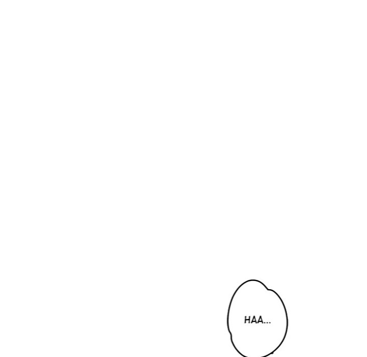Kangsae The Strong chapter 14 page 115