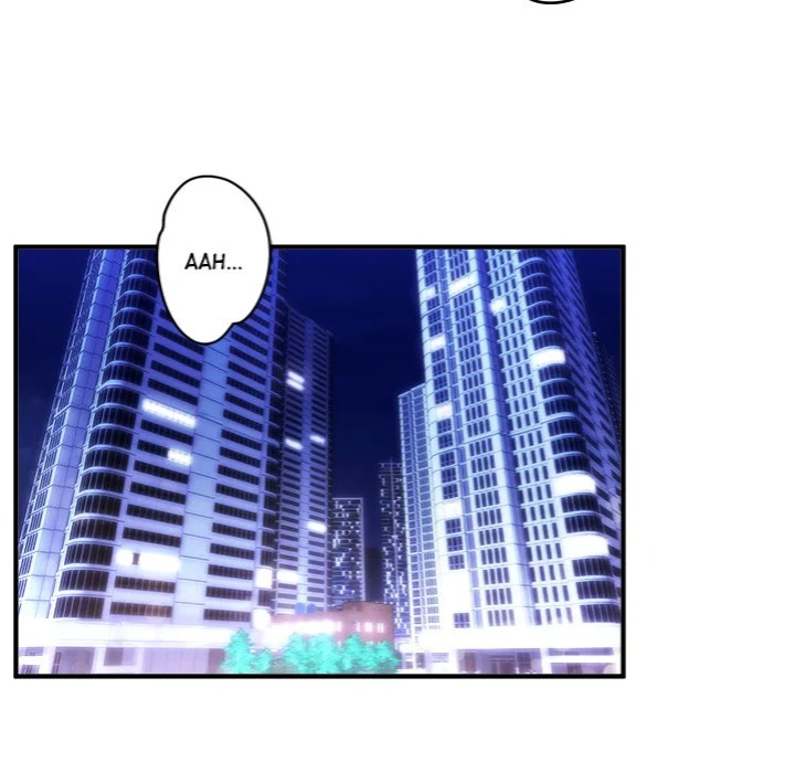 Kangsae The Strong chapter 14 page 116