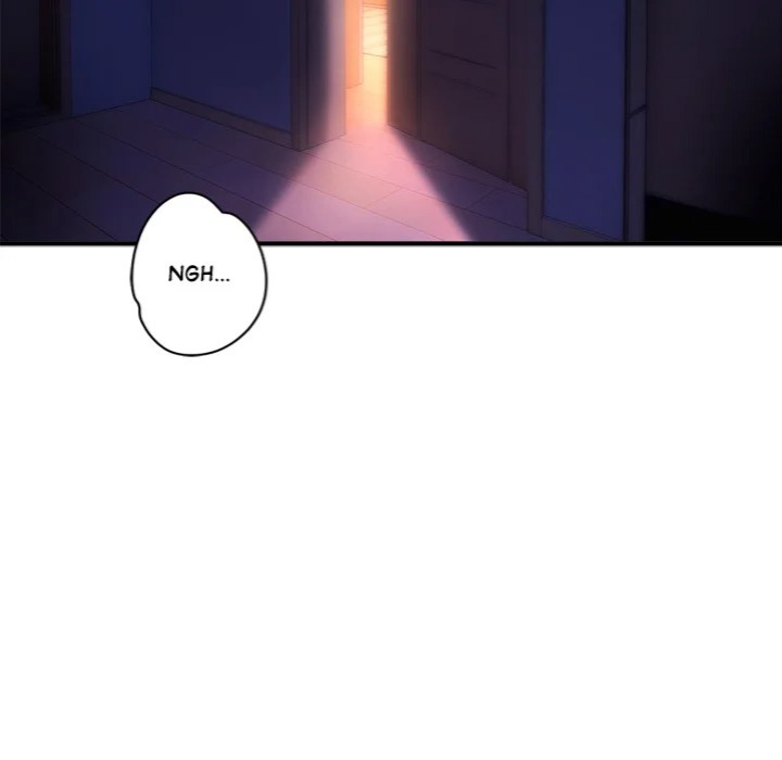 Kangsae The Strong chapter 14 page 118