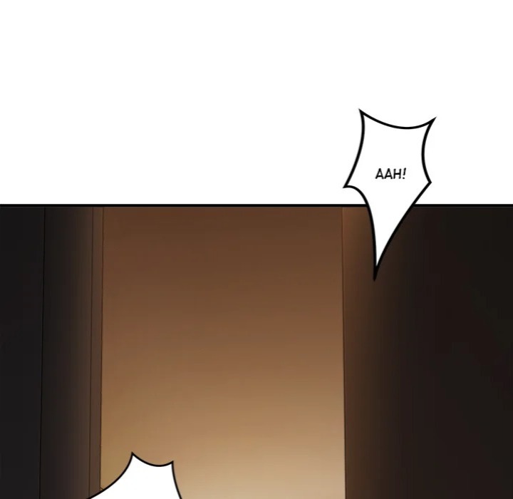 Kangsae The Strong chapter 14 page 119