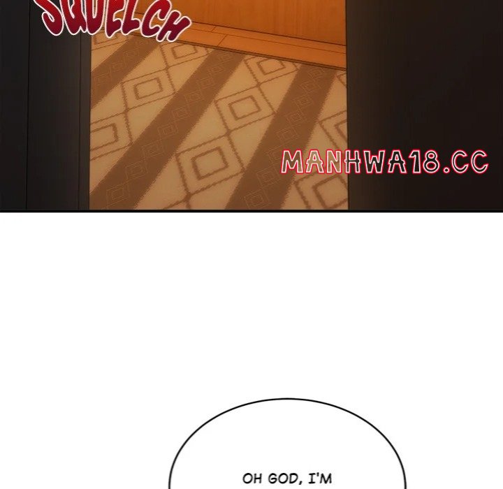 Kangsae The Strong chapter 14 page 121