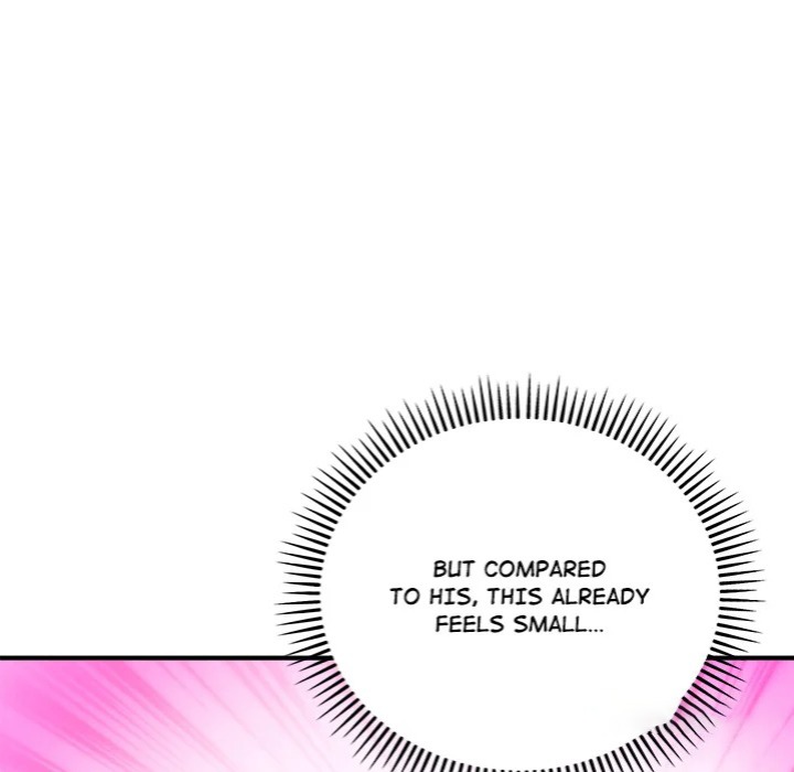 Kangsae The Strong chapter 14 page 129