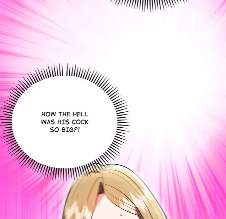 Kangsae The Strong chapter 14 page 130