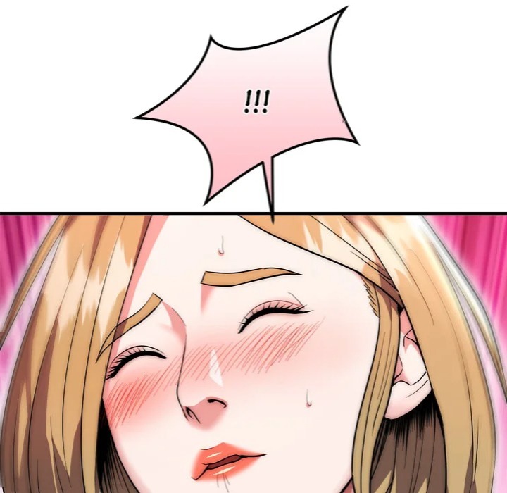 Kangsae The Strong chapter 14 page 133