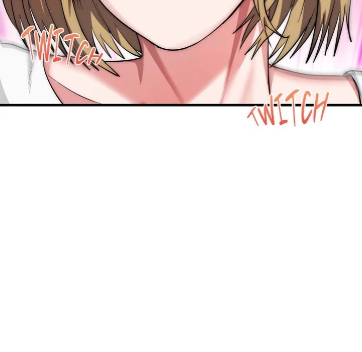 Kangsae The Strong chapter 14 page 134