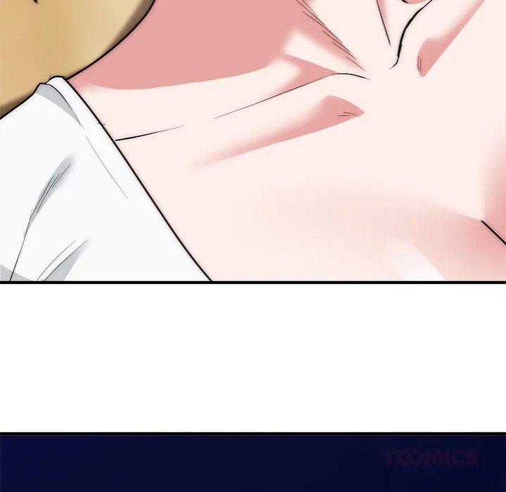 Kangsae The Strong chapter 14 page 147