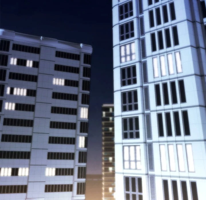 Kangsae The Strong chapter 14 page 149