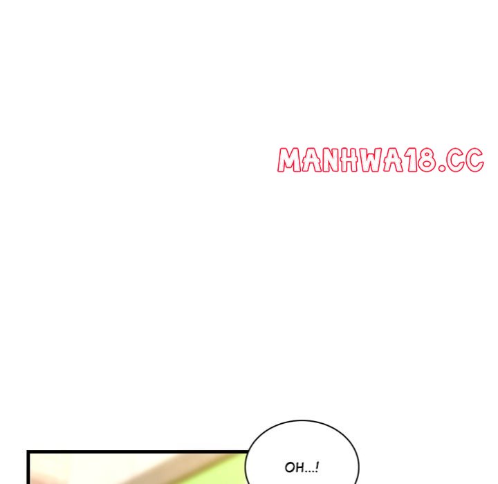 Kangsae The Strong chapter 15 page 41