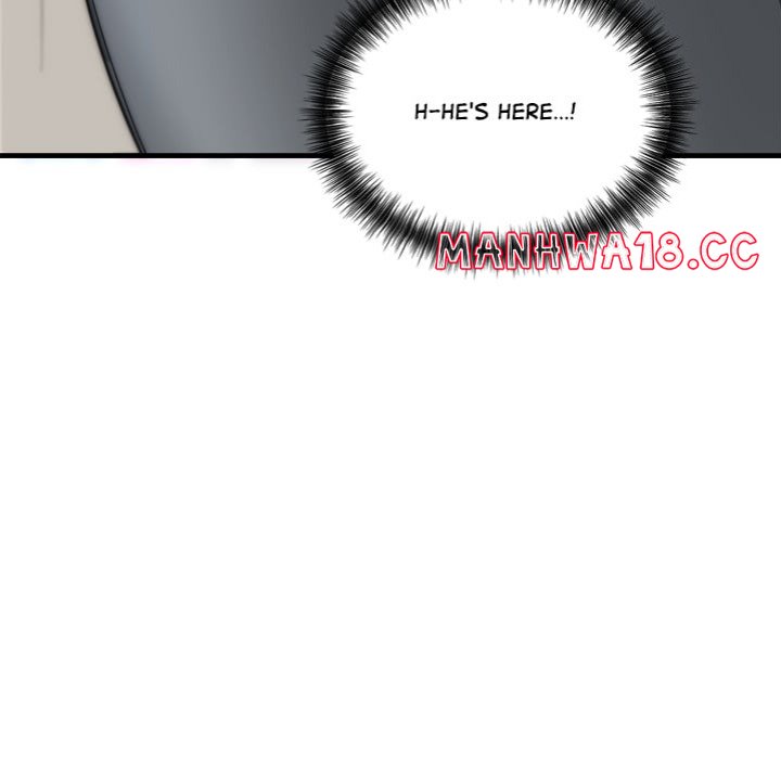 Kangsae The Strong chapter 15 page 58
