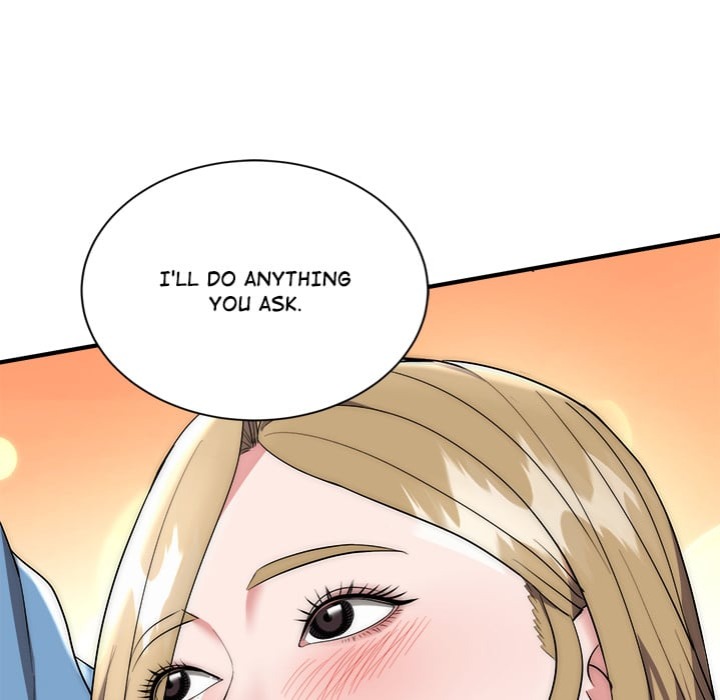 Kangsae The Strong chapter 15 page 61