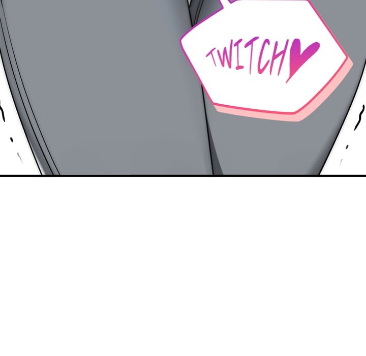 Kangsae The Strong chapter 15 page 64