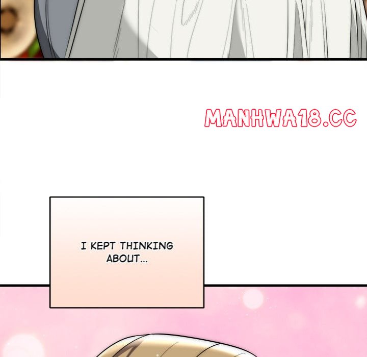 Kangsae The Strong chapter 15 page 88