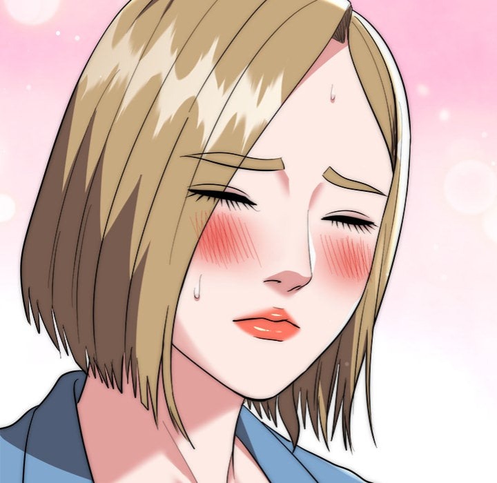 Kangsae The Strong chapter 15 page 89