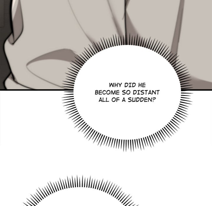 Kangsae The Strong chapter 15 page 103