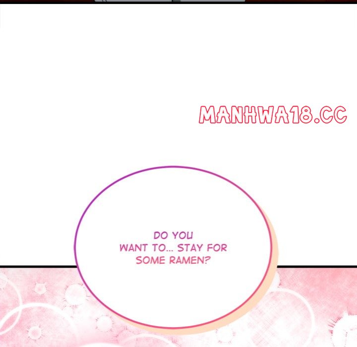 Kangsae The Strong chapter 15 page 110